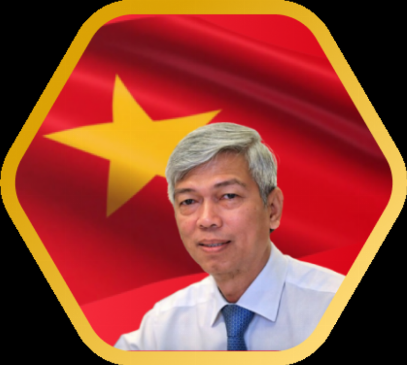 Đi Chơi Ở Sài Gòn: Từ Địa Điểm Hot Đến Trải Nghiệm Độc Đáo Buổi Tối, Cuối Tuần